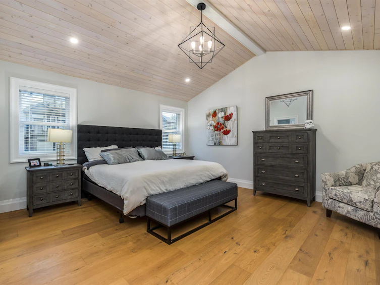 13318 235 Street, Maple Ridge, BC, V4R 2S6 - 21