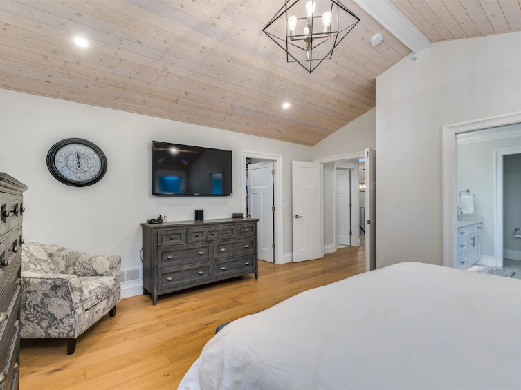 13318 235 Street, Maple Ridge, BC, V4R 2S6 - 22