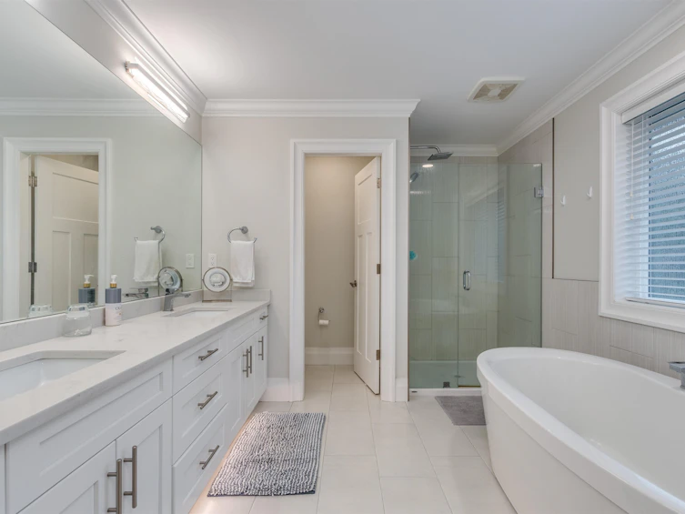 13318 235 Street, Maple Ridge, BC, V4R 2S6 - 24