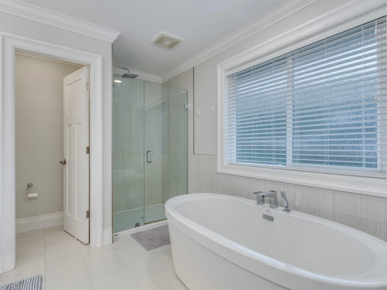 13318 235 Street, Maple Ridge, BC, V4R 2S6 - 25