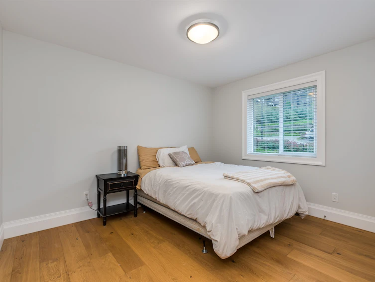 13318 235 Street, Maple Ridge, BC, V4R 2S6 - 27