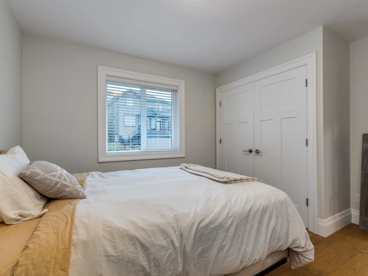 13318 235 Street, Maple Ridge, BC, V4R 2S6 - 28