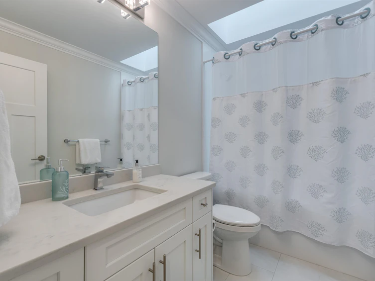 13318 235 Street, Maple Ridge, BC, V4R 2S6 - 29