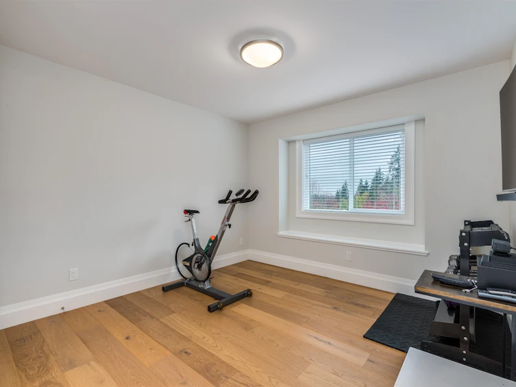 13318 235 Street, Maple Ridge, BC, V4R 2S6 - 30