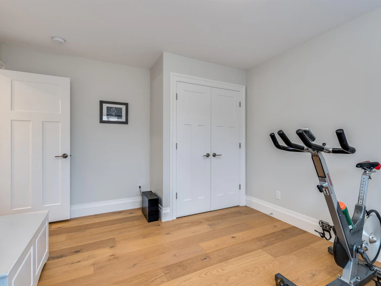 13318 235 Street, Maple Ridge, BC, V4R 2S6 - 31
