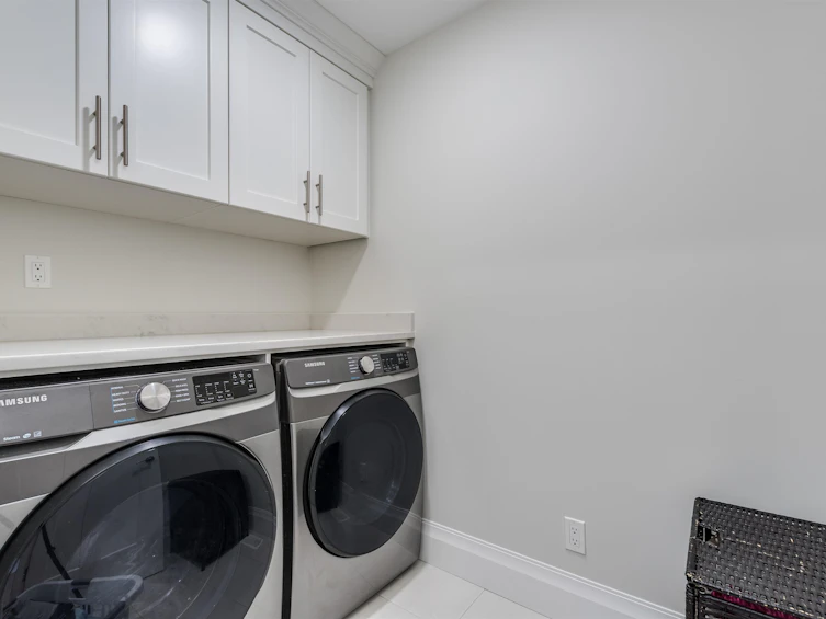 13318 235 Street, Maple Ridge, BC, V4R 2S6 - 32