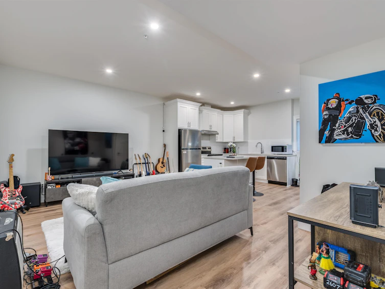 13318 235 Street, Maple Ridge, BC, V4R 2S6 - 33