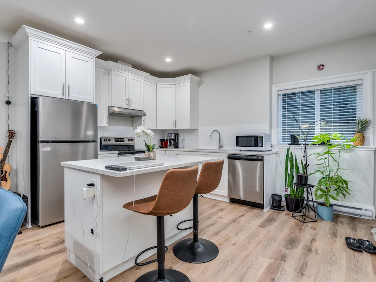 13318 235 Street, Maple Ridge, BC, V4R 2S6 - 35