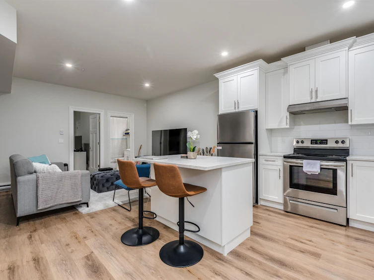 13318 235 Street, Maple Ridge, BC, V4R 2S6 - 36