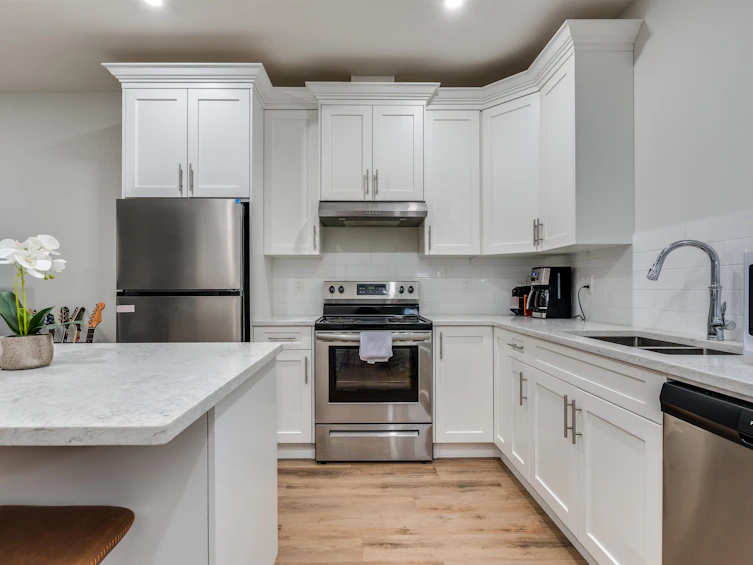13318 235 Street, Maple Ridge, BC, V4R 2S6 - 37