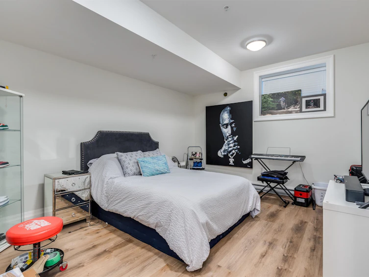 13318 235 Street, Maple Ridge, BC, V4R 2S6 - 38