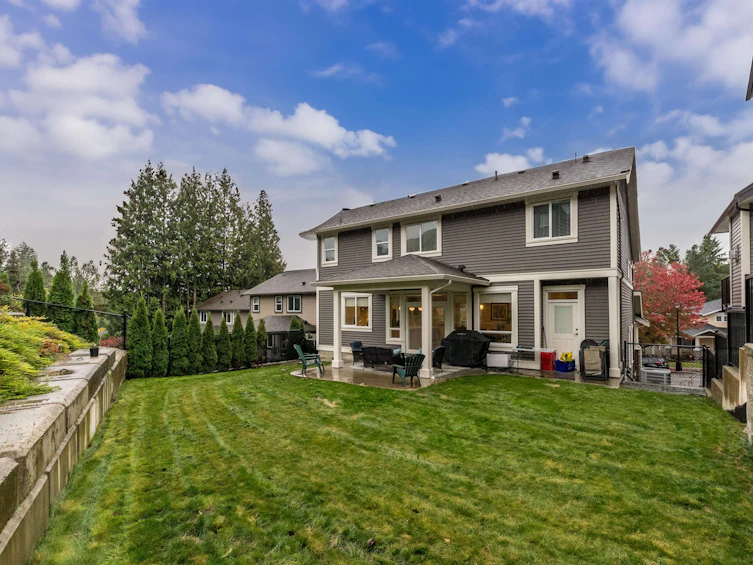 13318 235 Street, Maple Ridge, BC, V4R 2S6 - 40