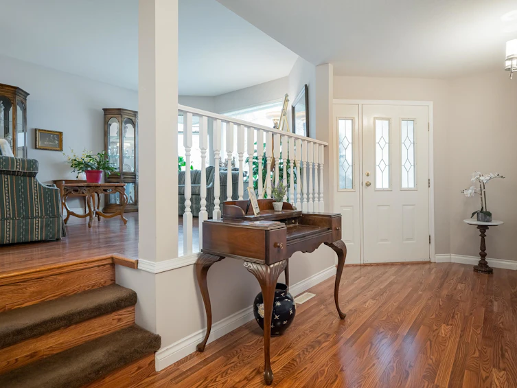 12290 234 Street, Maple Ridge, BC, V2X 0P7 - 4