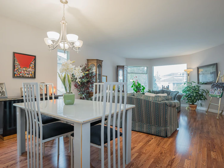 12290 234 Street, Maple Ridge, BC, V2X 0P7 - 5