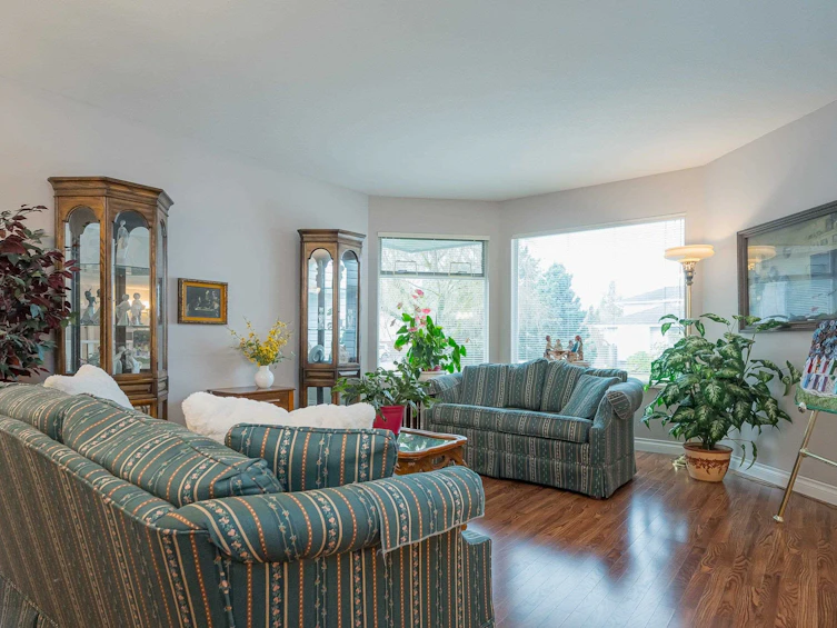12290 234 Street, Maple Ridge, BC, V2X 0P7 - 6