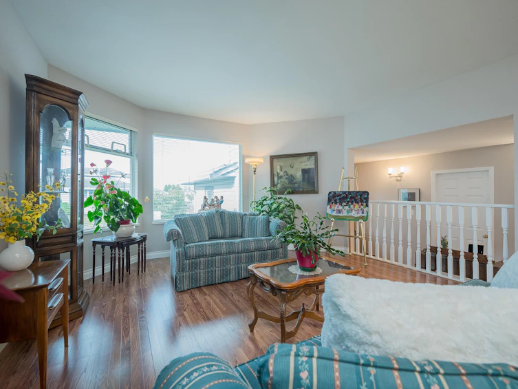 12290 234 Street, Maple Ridge, BC, V2X 0P7 - 7