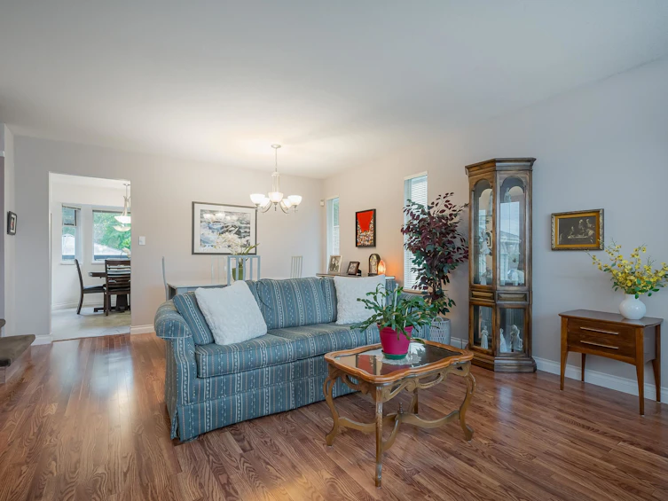 12290 234 Street, Maple Ridge, BC, V2X 0P7 - 8