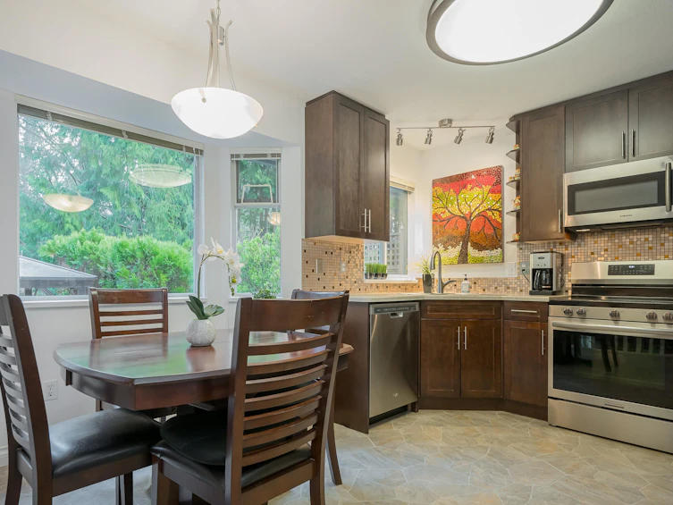 12290 234 Street, Maple Ridge, BC, V2X 0P7 - 10