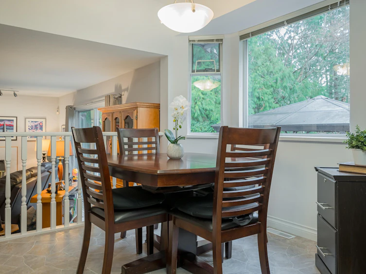12290 234 Street, Maple Ridge, BC, V2X 0P7 - 15