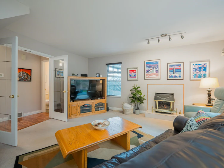 12290 234 Street, Maple Ridge, BC, V2X 0P7 - 16