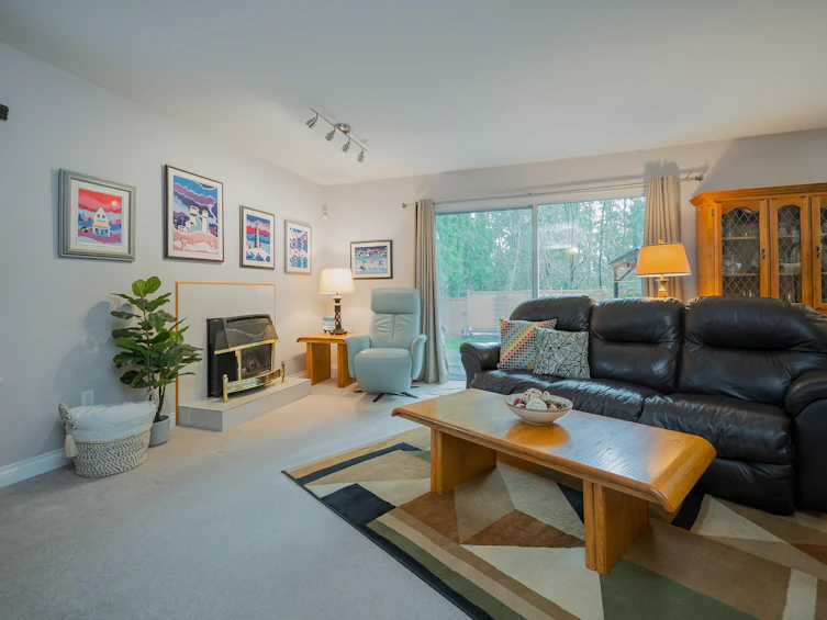 12290 234 Street, Maple Ridge, BC, V2X 0P7 - 17