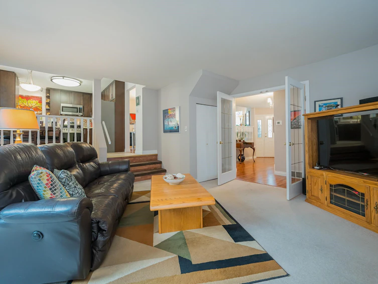 12290 234 Street, Maple Ridge, BC, V2X 0P7 - 18