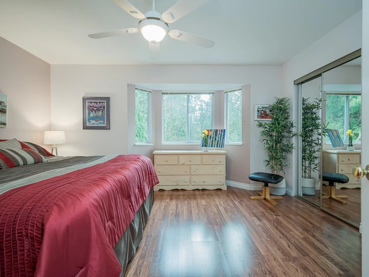 12290 234 Street, Maple Ridge, BC, V2X 0P7 - 20