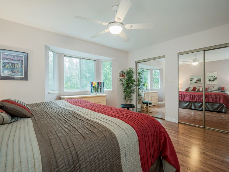 12290 234 Street, Maple Ridge, BC, V2X 0P7 - 22