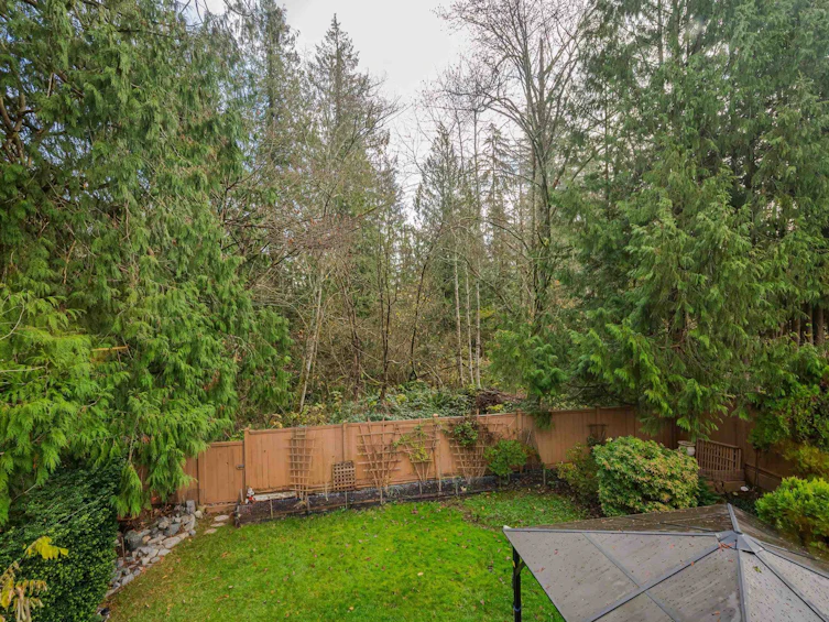 12290 234 Street, Maple Ridge, BC, V2X 0P7 - 23