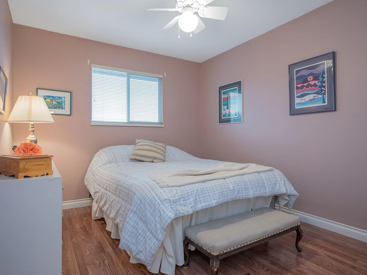 12290 234 Street, Maple Ridge, BC, V2X 0P7 - 25