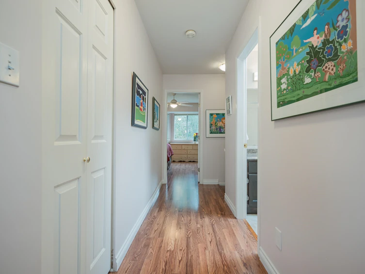 12290 234 Street, Maple Ridge, BC, V2X 0P7 - 28