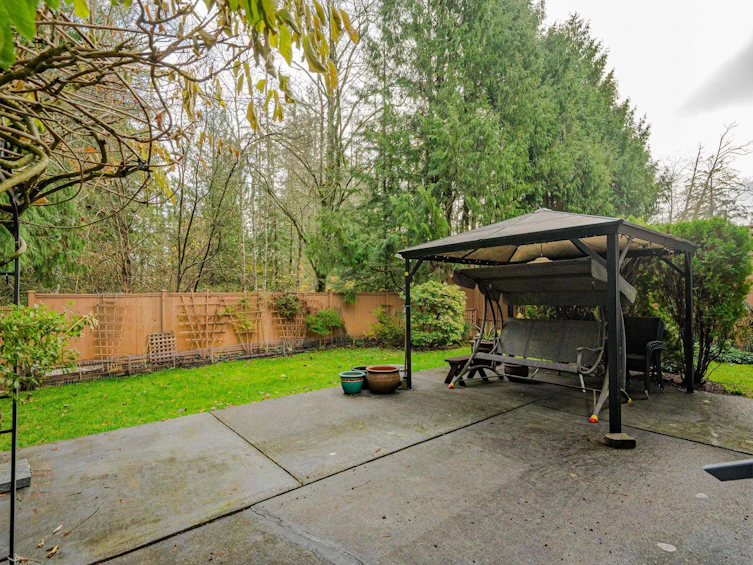 12290 234 Street, Maple Ridge, BC, V2X 0P7 - 29