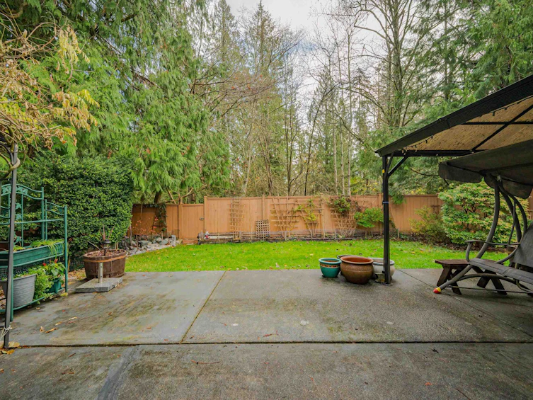 12290 234 Street, Maple Ridge, BC, V2X 0P7 - 30