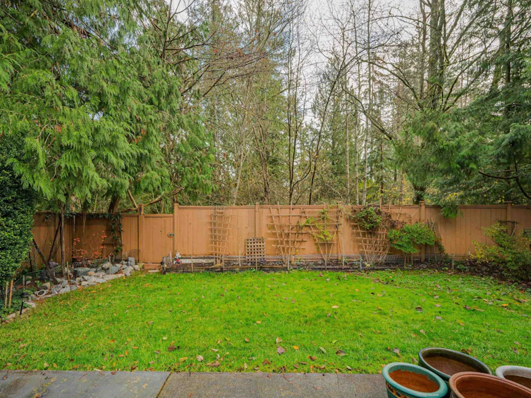 12290 234 Street, Maple Ridge, BC, V2X 0P7 - 31