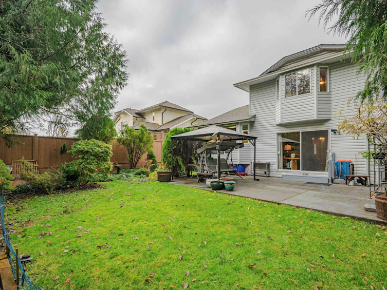 12290 234 Street, Maple Ridge, BC, V2X 0P7 - 33