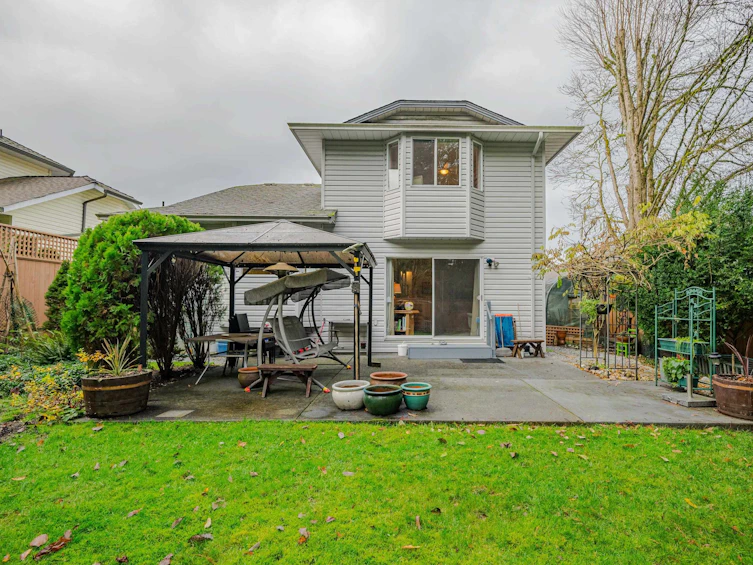 12290 234 Street, Maple Ridge, BC, V2X 0P7 - 34