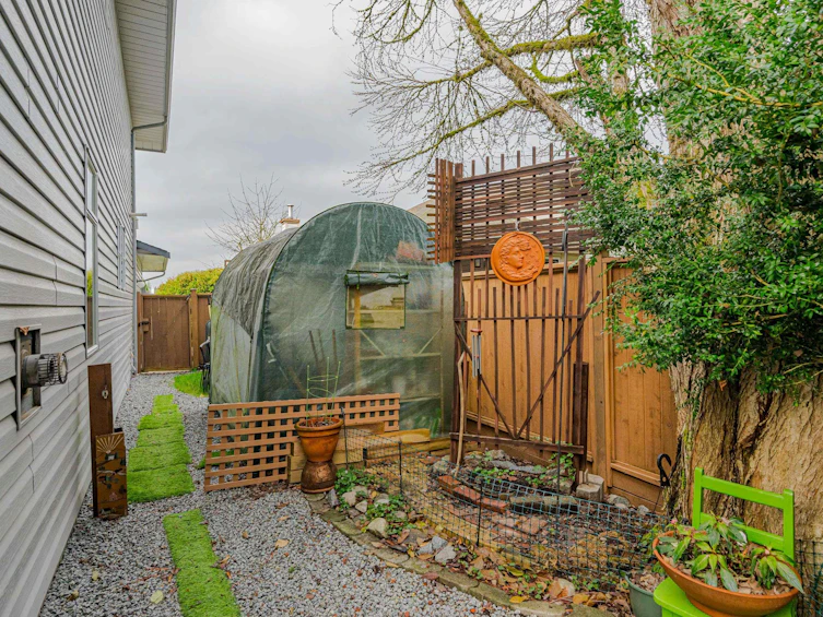 12290 234 Street, Maple Ridge, BC, V2X 0P7 - 35