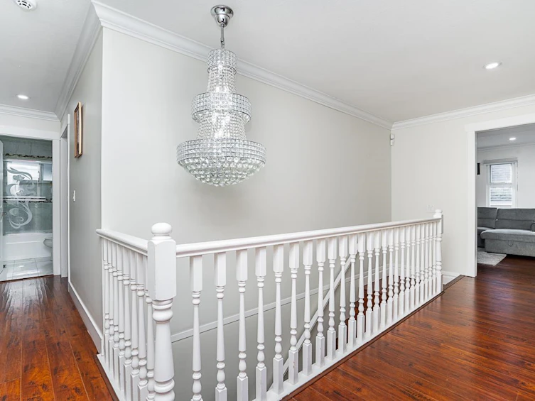 13044 64th Avenue, Surrey, BC, V3W 1X7 - 3