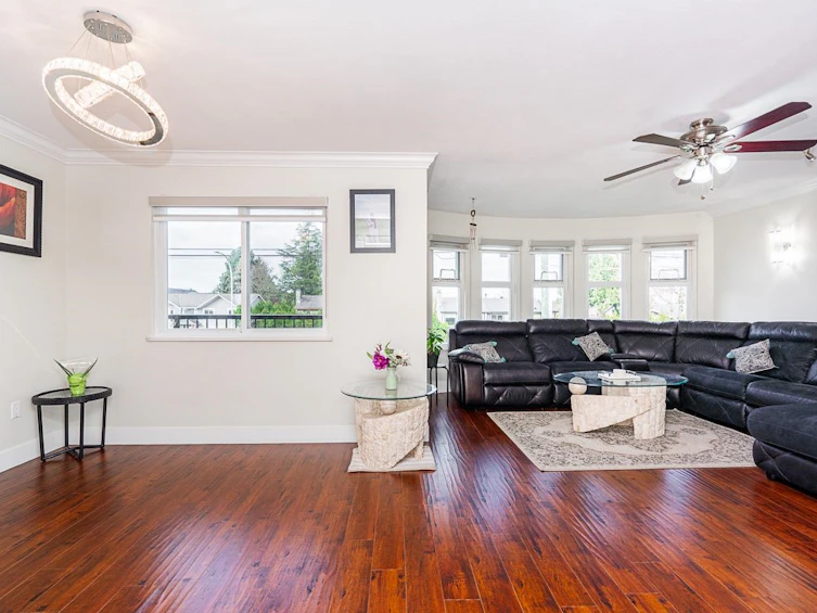 13044 64th Avenue, Surrey, BC, V3W 1X7 - 10