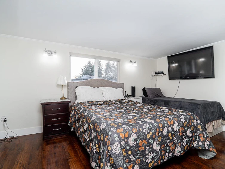 13044 64th Avenue, Surrey, BC, V3W 1X7 - 16