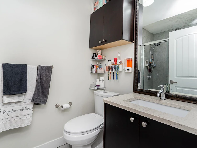 13044 64th Avenue, Surrey, BC, V3W 1X7 - 17