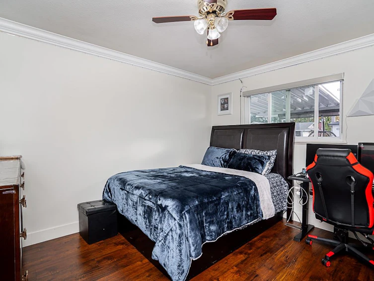 13044 64th Avenue, Surrey, BC, V3W 1X7 - 21