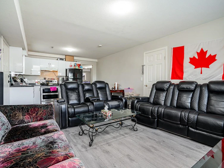13044 64th Avenue, Surrey, BC, V3W 1X7 - 24