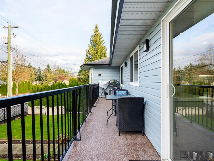 13044 64th Avenue, Surrey, BC, V3W 1X7 - 26