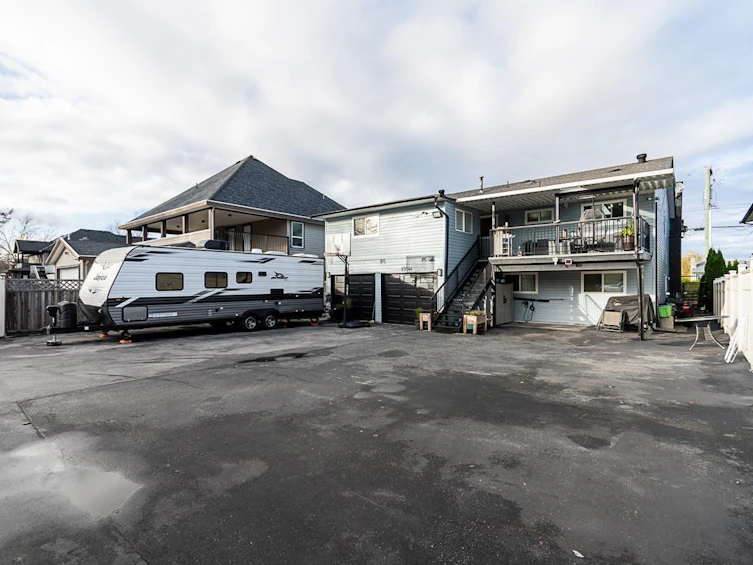 13044 64th Avenue, Surrey, BC, V3W 1X7 - 27