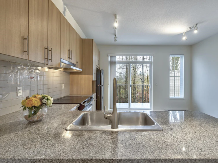 57-31032 Westridge Place, Abbotsford, BC, V2T 0C6 - 9
