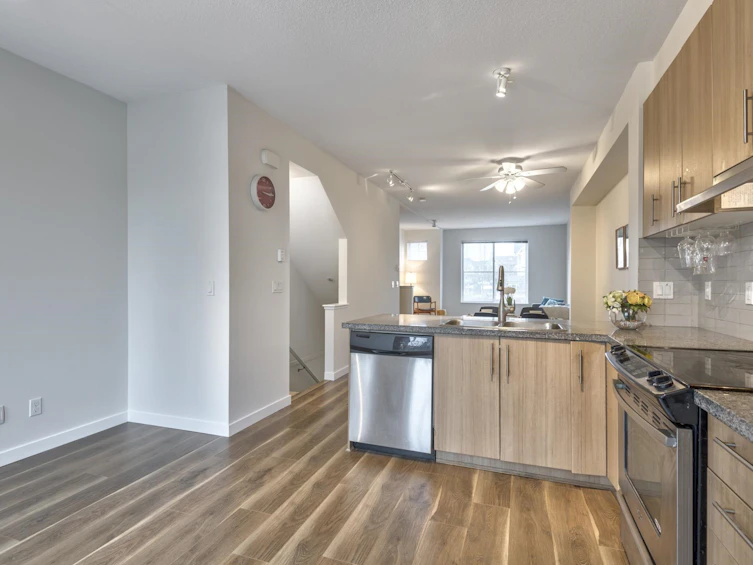 57-31032 Westridge Place, Abbotsford, BC, V2T 0C6 - 13