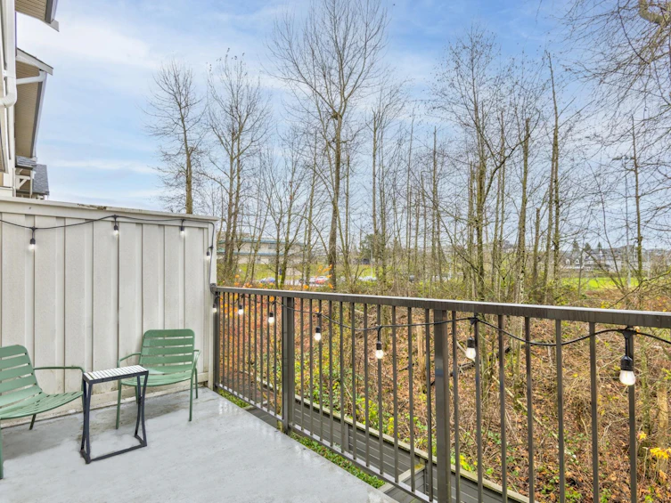 57-31032 Westridge Place, Abbotsford, BC, V2T 0C6 - 14