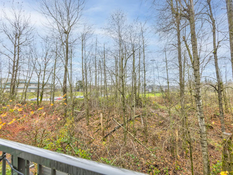 57-31032 Westridge Place, Abbotsford, BC, V2T 0C6 - 16