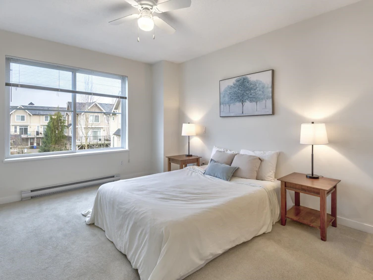 57-31032 Westridge Place, Abbotsford, BC, V2T 0C6 - 17